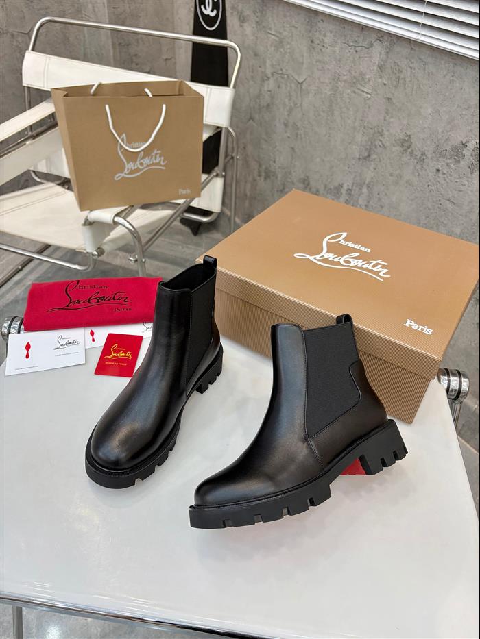 20251128172812392 330